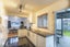 56 Meeanee RD, MEEANEE, NAPIER - Carousel 10