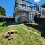 1/58 Gowing Drive, Meadowbank, Auckland - Carousel 1