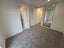 2/15 Donald Place, St Albans, Christchurch - Carousel 9