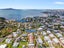 3/73 Castor Bay Road, Castor Bay, Auckland - Carousel 17