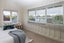80 Mays Road, St Albans, Christchurch - Carousel 12