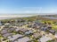 44 Kotuku Drive, Paraparaumu Beach, Paraparaumu - Carousel 30