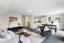 7/17 Abbeygate Street, Birkdale, Auckland - Carousel 6