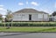 53 Dunkirk Road, Panmure, Auckland - Carousel 6
