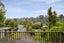 15 Peach Grove, Taupo - Carousel 5