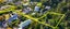 13D Olwyn Place, Greenhithe, Auckland - Carousel 4