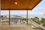 19B Tuawera Terrace, Clifton, Christchurch - Carousel 8