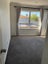 2 Glastry Close, East Tamaki Heights, Auckland - Carousel 31