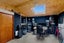 2 Quinn Road, Levin, Levin - Carousel 19