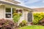102 Centaurus Road, Huntsbury, Christchurch - Carousel 14