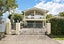 2A Castor Bay Road, Castor Bay, Auckland - Carousel 1