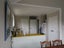 18 Paenui Street, Titahi Bay, Porirua - Carousel 7