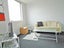5I/15 City Road, Auckland Central, Auckland - Carousel 2