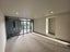 109/10 Fox Street, Parnell, Auckland - Carousel 2