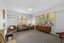 1/289 Naenae Road, Naenae, Lower Hutt - Carousel 3