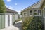 9 Mathers Road, Hoon Hay, Christchurch - Carousel 19