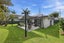 2/330 Rangatira Road, Beach Haven, Auckland - Carousel 5