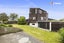 28 Bremner Street, Fairfield, Dunedin - Carousel 24