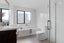 92A Ngataringa Road, Devonport, Auckland - Carousel 35