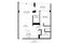 14F/9 Chews LANE, Wellington Central, Wellington - Carousel 22