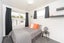 77 Apollo Parade, Milson, Palmerston North - Carousel 9