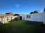 1/712 Swanson Road, Swanson, Auckland - Carousel 15