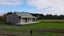 33 Brigham Creek Road, Whenuapai, Auckland - Carousel 1