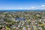 12 Celina Place, Browns Bay, Auckland - Carousel 30