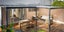 1/14 Brightside Road, Epsom, Auckland - Carousel 15