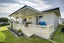 1/2 SPRIGGS CRES, GREENMEADOWS, NAPIER - Carousel 16
