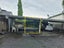 4/37 Grotto Street, Te Papapa, Auckland - Carousel 14