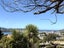 55 Rakau Road, Hataitai, Wellington - Carousel 31