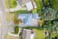 8 Ngahue Crescent, Elsdon, Porirua - Carousel 23