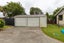 685 Queens Drive, Waikiwi, Invercargill - Carousel 10