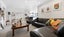 425 Bucklands Beach Road, Bucklands Beach, Auckland - Carousel 7