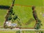 270 Downs Road, Hororata, Darfield - Carousel 44
