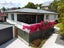 77 Bremworth Avenue, Dinsdale, Hamilton - Carousel 14
