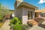 6 Hodson Road, Bannockburn, Cromwell - Carousel 17
