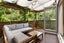 2/5A Dakota Avenue, Beach Haven, Auckland - Carousel 9