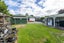 10 Reid Crescent, Allenton, Ashburton - Carousel 14