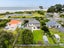 716 Brighton Road, Ocean View, Dunedin - Carousel 29
