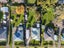 41 Galway Street, Grasmere, Invercargill - Carousel 22