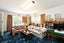 11 Hilliard Street, Stoke, Nelson - Carousel 8