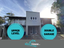 1/16 Hillcrest Avenue, Hillcrest, Auckland - Carousel 1