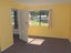 88 Oxford Street, Lansdowne, Masterton - Carousel 18