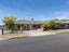 70 Sunnyvale Street, Bell Block, New Plymouth - Carousel 2