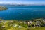 1981 Whangarei Heads Road, Whangārei Heads - Carousel 3