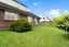 41 Central Park Drive, Te Atatu South, Auckland - Carousel 2