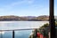 49B Bosun Terrace, Whitby, Porirua - Carousel 27
