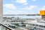506/70 Daldy Street, Auckland Central, Auckland - Carousel 1